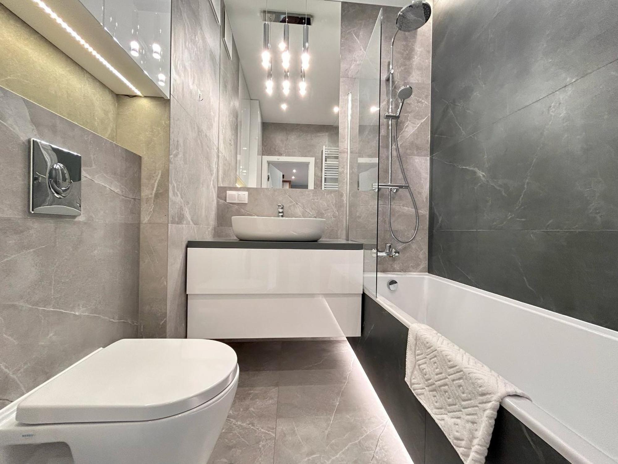 Apartmentprestige Central Station Красков Екстериор снимка